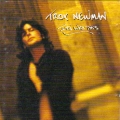 Troy Newman - It's Like This